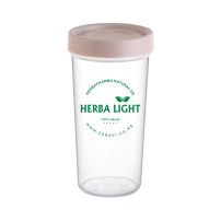 Sejker herba light